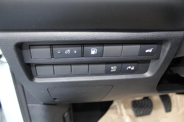 2024 Mitsubishi Outlander SE 2.5 S-AWC