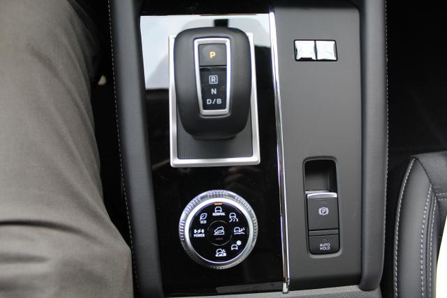 2024 Mitsubishi Outlander SE 2.5 S-AWC