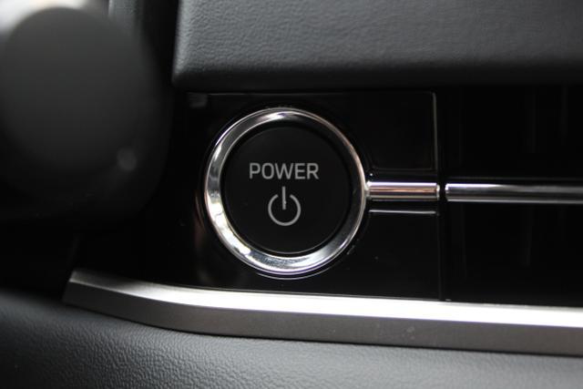 2024 Mitsubishi Outlander SE 2.5 S-AWC
