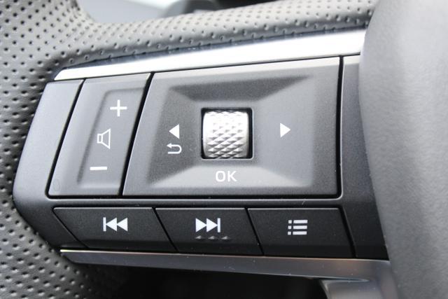 2024 Mitsubishi Outlander SE 2.5 S-AWC