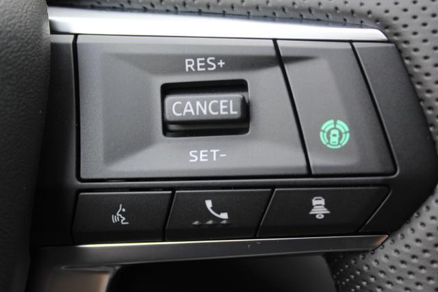 2024 Mitsubishi Outlander SE 2.5 S-AWC