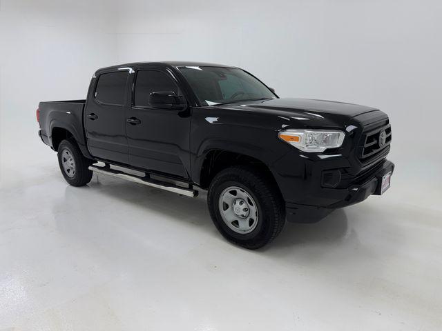 2023 Toyota Tacoma SR V6 for sale in Robstown, TX