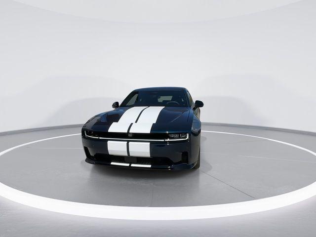 2024 Dodge Charger CHARGER DAYTONA SCAT PACK AWD 2024 Dodge Charger CHARGER DAYTONA SCAT PACK AWD