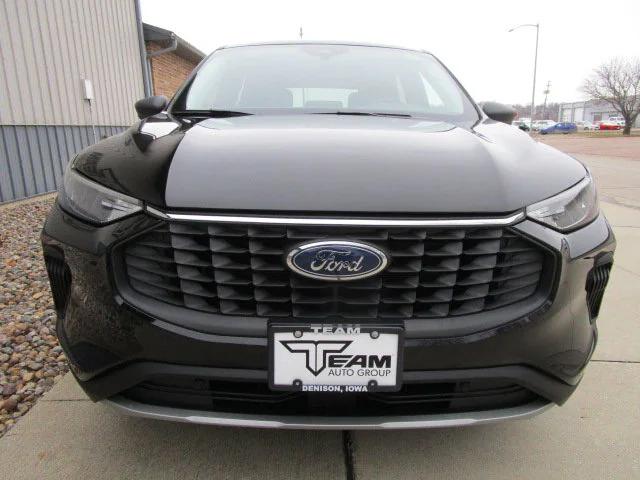 2024 Ford Escape Active 2024 Ford Escape Active
