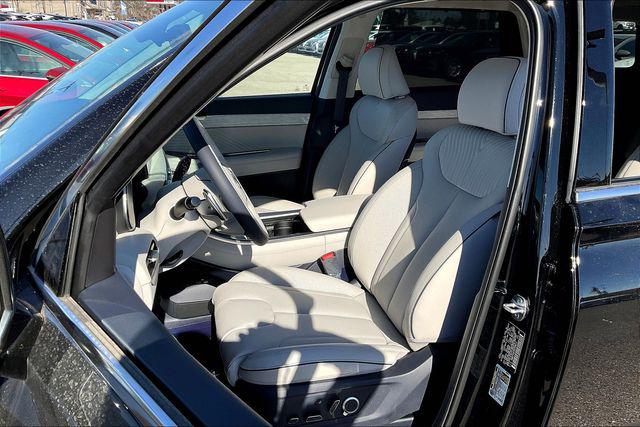 New 2025 Hyundai Palisade For Sale in Olive Branch, MS