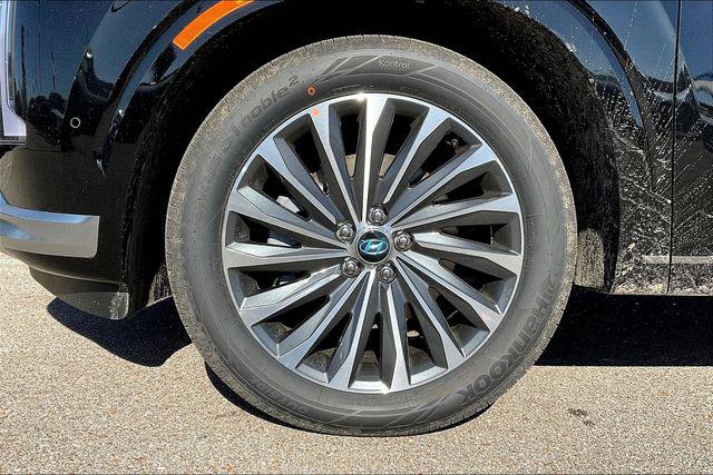 New 2025 Hyundai Palisade For Sale in Olive Branch, MS