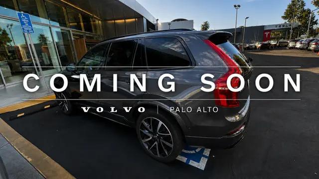 2023 Volvo XC90 Recharge T8 Ultimate Dark Theme 7-Seater for sale in Palo Alto, CA