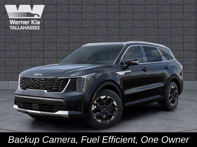 2025 Kia Sorento S for sale in Tallahassee, FL
