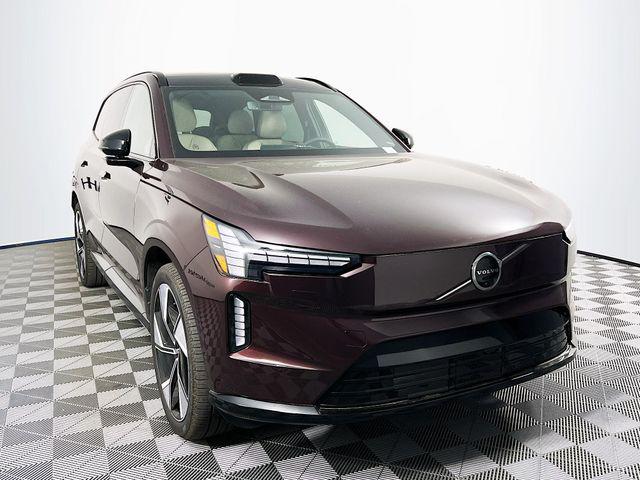 2025 Volvo X 90 Twin Motor Performance Ultra 6-Seater for sale in Beaverton, OR