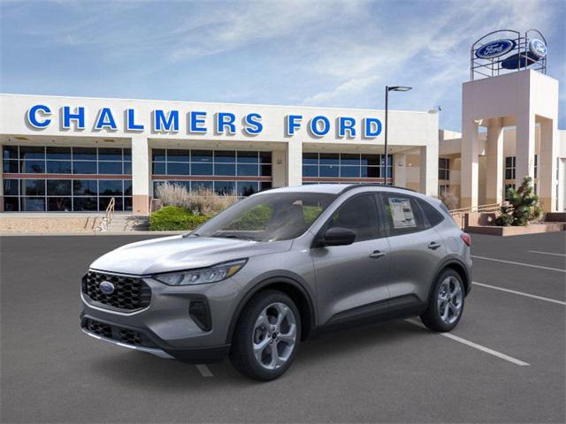 2025 Ford Escape ST-Line for sale in Rio Rancho, NM