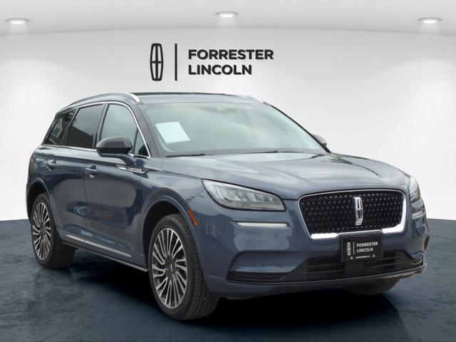 2022 Lincoln Corsair Standard for sale in Chambersburg, PA