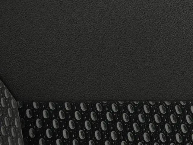 2025 Ram ProMaster Cargo Van SLT High Roof 136" WB