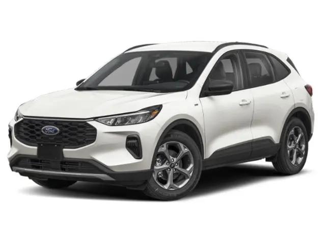 2025 Ford Escape ST-Line for sale in Ville Platte, LA