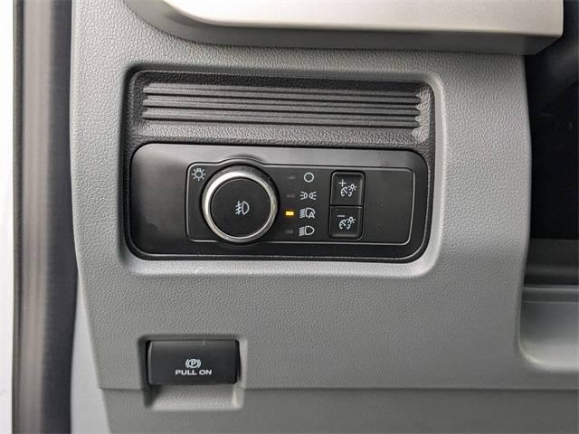 2024 Ford 600 XL
