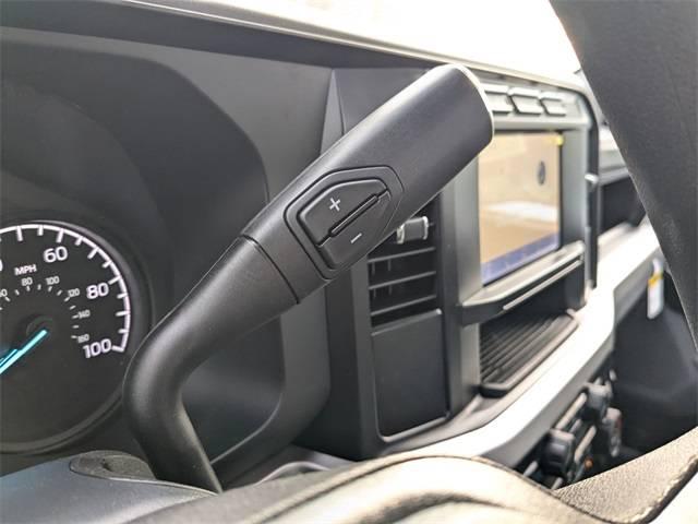 2024 Ford 600 XL