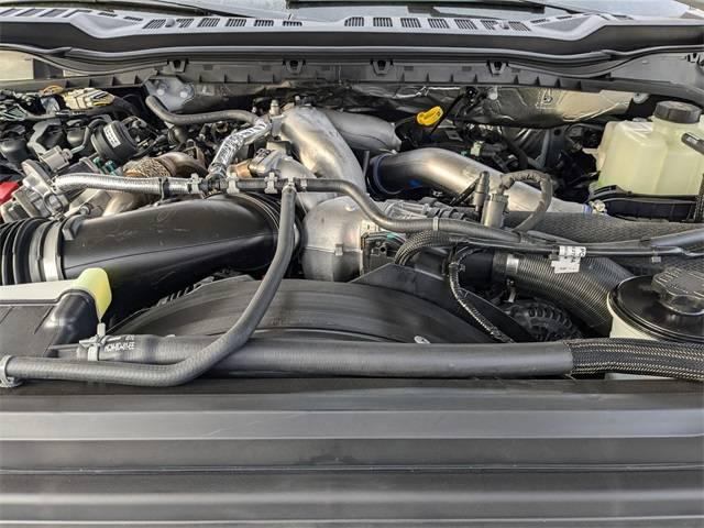 2024 Ford 600 XL