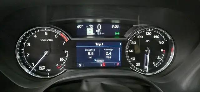 2025 Cadillac CT4 Premium Luxury RWD