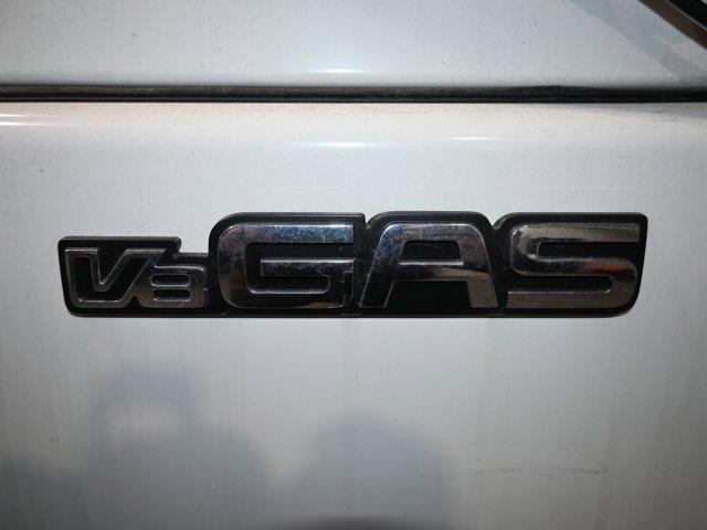 2025 Chevrolet 4500 LCF Gas Base
