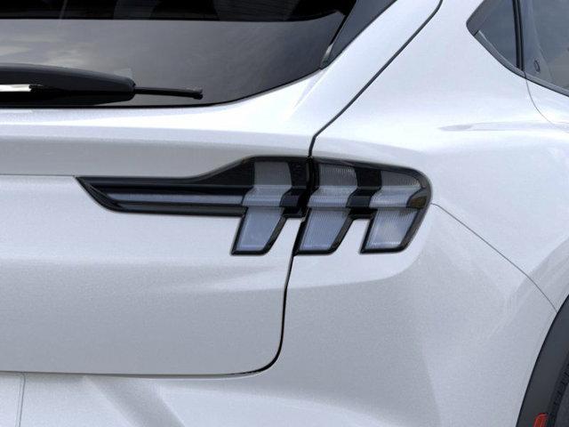 New 2024 Ford Mustang Mach-E For Sale in Tucson, AZ