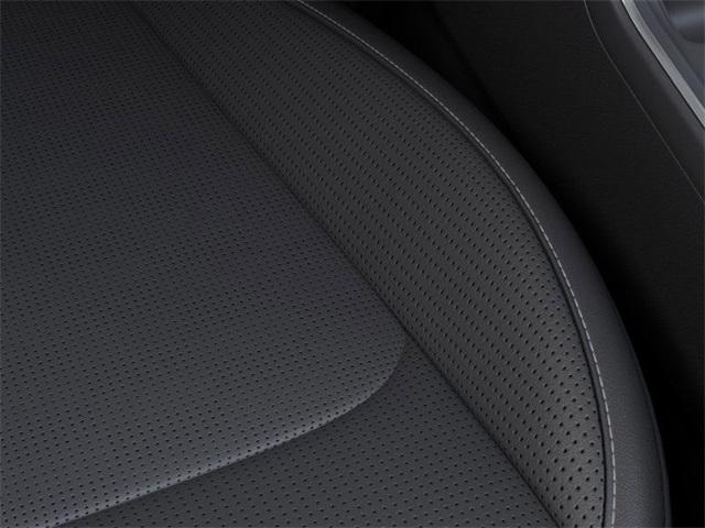 New 2025 Kia Sorento For Sale in Florence, SC