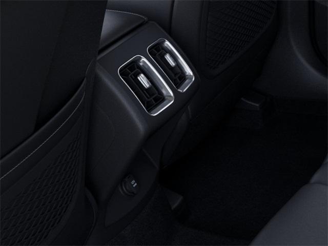 New 2025 Kia Sorento For Sale in Florence, SC