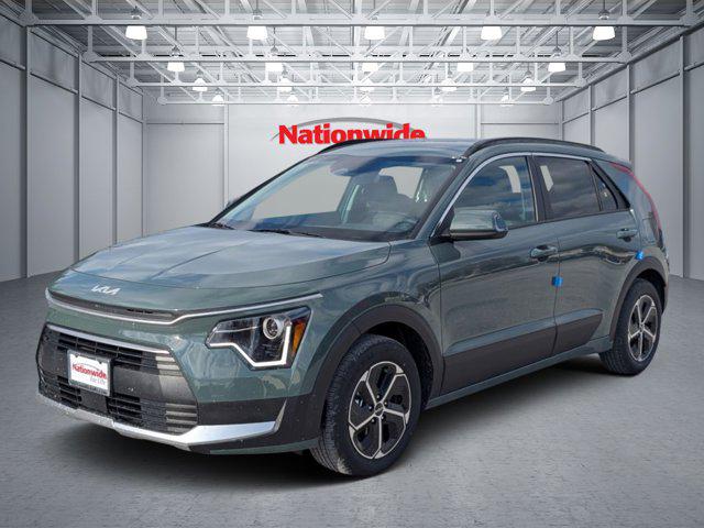 2025 Kia Niro EX for sale in Timonium, MD