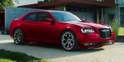 2019 Chrysler 300 Limited for sale in Plainville, CT