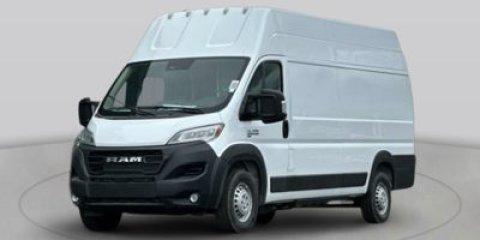 2024 Ram ProMaster Tradesman for sale in South Charleston, WV