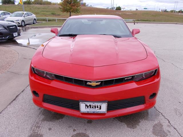 Pink Camaro For Sale Shelly Blundell