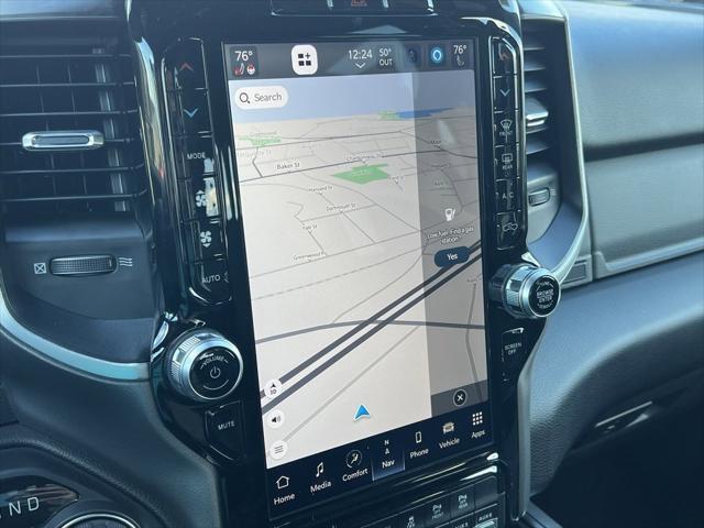 Show image popup