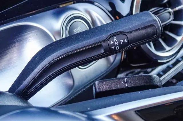 2024 Mercedes-Benz GLB 4MATIC