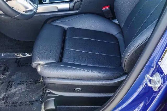 2024 Mercedes-Benz GLB 4MATIC