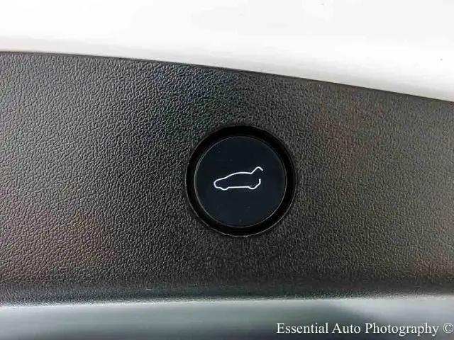 2022 Tesla Model 3 Performance Dual Motor All-Wheel Drive