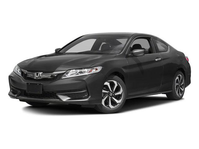 2017 Honda Accord LX-S for sale in Tewksbury, MA
