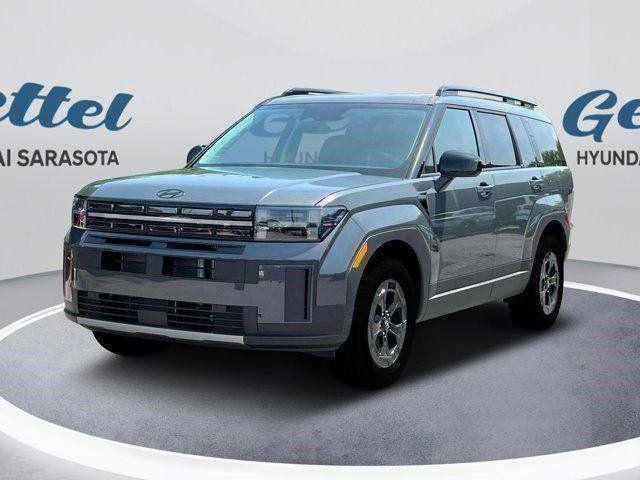 2025 Hyundai Santa Fe XRT for sale in Sarasota, FL