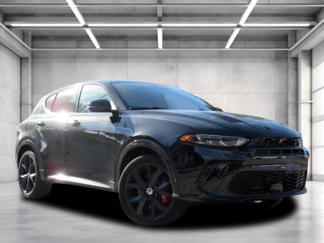 2024 Dodge Hornet R/T EAWD