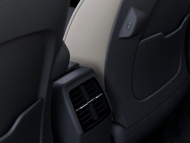 2025 Kia Niro EX Touring