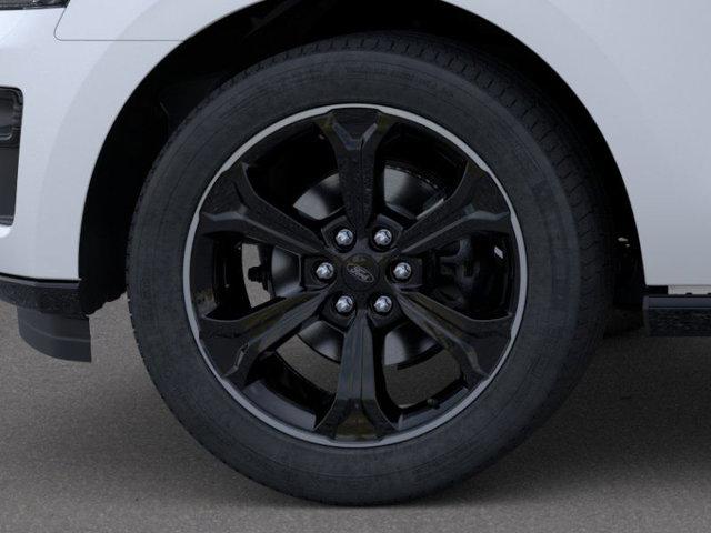 2024 Ford Expedition Limited MAX