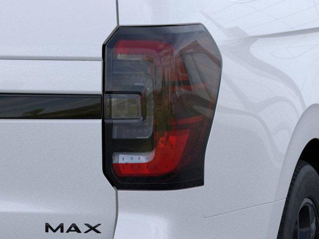 2024 Ford Expedition Limited MAX