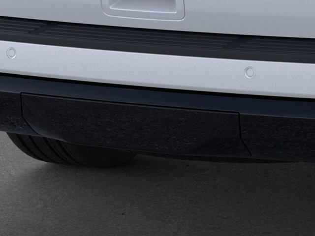 2024 Ford Expedition Limited MAX