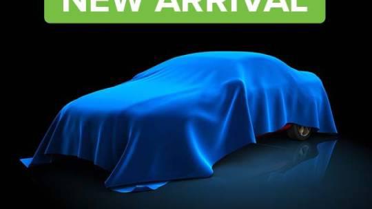 2017 Toyota 4Runner Limited for sale in Crossville, TN