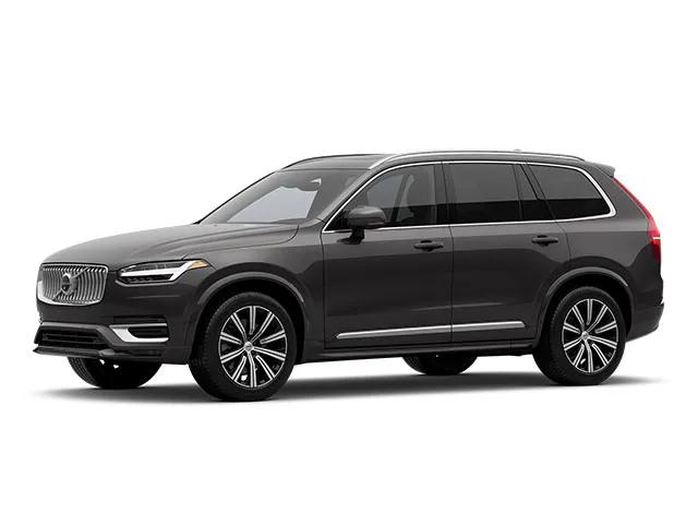 2025 Volvo XC90 B6 Plus 6-Seater for sale in Fife, WA