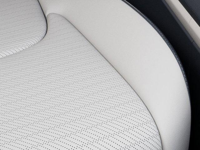 2025 Kia Carnival MPV SX Prestige