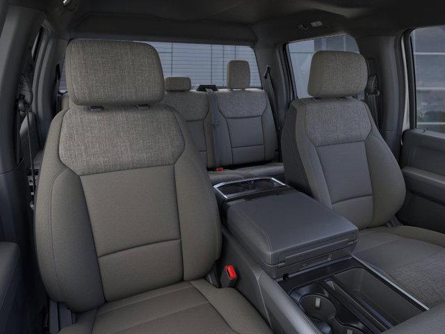 New 2024 Ford F-150 For Sale in Green Valley, AZ