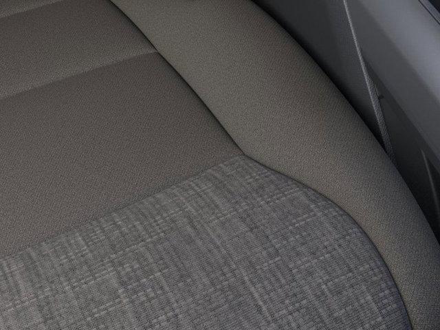New 2024 Ford F-150 For Sale in Green Valley, AZ