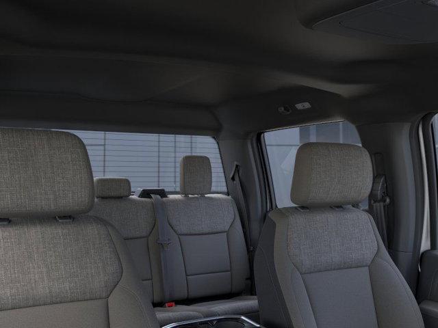 New 2024 Ford F-150 For Sale in Green Valley, AZ