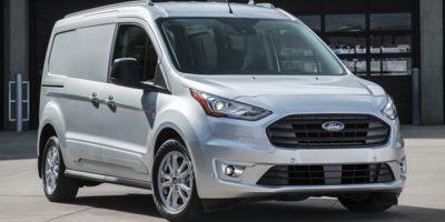 2019 Ford Transit Connect XLT for sale in  Bridgeport, CT