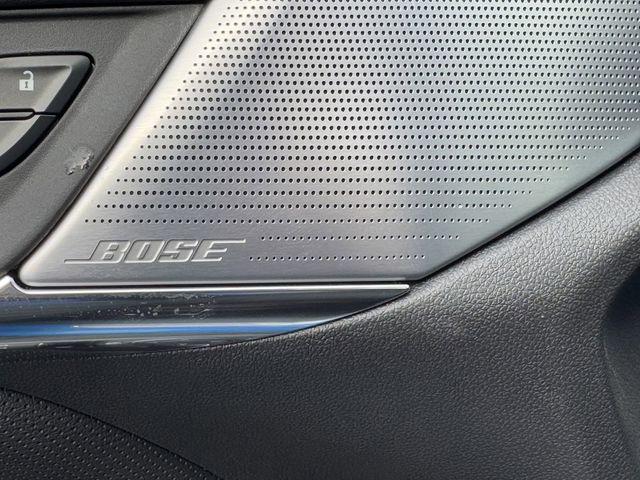 2025 Cadillac CT4-V V-Series