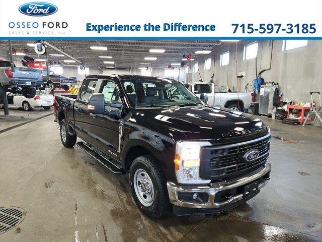 2024 Ford F-350 XL for sale in Osseo, WI