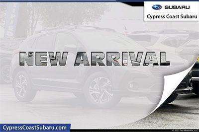 2024 Subaru Impreza Base 5-Door for sale in Seaside, CA